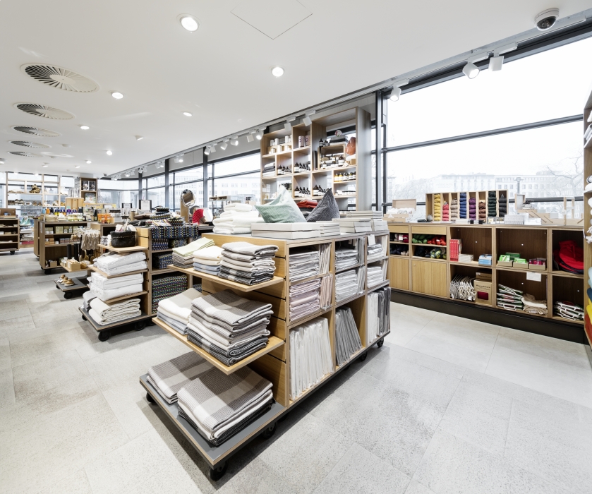Manufactum Hannover Manufactum Hannover